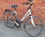 KOGA Roadspeed tourfiets dames, Fietsen en Brommers, Fietsen | Dames | Damesfietsen, 50 tot 53 cm, Ophalen, Zo goed als nieuw