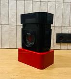 Balance de cuisine vintage Terraillon Tradition 500., Enlèvement ou Envoi, Comme neuf