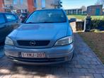 Opel astra automaat, Automatique, Achat, Particulier, Astra