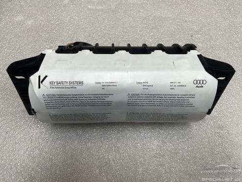 dashboard airbag Audi R8 4L0880204D 4L0880204, Auto-onderdelen, Dashboard en Schakelaars, Audi, Gebruikt, Ophalen of Verzenden