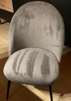 Stoelen 6 stuks, Huis en Inrichting, Stoelen, Ophalen, Zo goed als nieuw