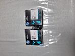 Hp 711(80 ml) inktcartridge, Computers en Software, Printers, Ophalen of Verzenden, Nieuw, Printer, Hp