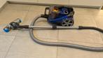 Philips powerpro stofzuiger, Elektronische apparatuur, Stofzuigers, Ophalen, Gebruikt, Stofzuiger