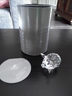 Swarovski, Verzamelen, Ophalen of Verzenden, Zo goed als nieuw