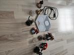 ps3-figuren, Games en Spelcomputers, Ophalen
