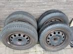185 65 14 4 X 108 steekmaat Komt van ford focus 2002, Auto-onderdelen, Ophalen, Ford