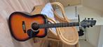 Gitaar - Stagg, Musique & Instruments, Instruments à corde | Guitares | Acoustiques, Enlèvement, Utilisé, Guitare classique ou espagnole