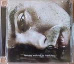 2123 - RADIO 1 - HAWKSLEY WORKMAN - LOS MANLICIOUS - NIEUW, CD & DVD, CD | Rock, Envoi, Neuf, dans son emballage, Pop rock