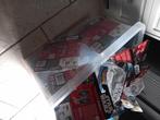 Hotwheels, Ophalen, Nieuw, Hot Wheels