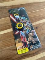 Horloge Star Wars, Ophalen, Nieuw, Gebruiksvoorwerp