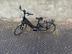 granville e- volve elektrische damesfiets, Fietsen en Brommers, Ophalen