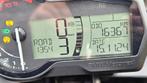 F 750 GS  BMW, Motoren, Motoren | BMW, 750 cc, 2 cilinders, Particulier, Meer dan 35 kW