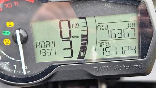 F 750 GS  BMW, Motoren, Motoren | BMW, Particulier, Enduro, meer dan 35 kW, 2 cilinders, Ophalen