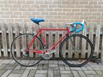 Vintage Koersfiets 'Venturelli', Ophalen