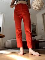 Pantalon élégant en rouge, Vêtements | Femmes, Rouge, Taille 34 (XS) ou plus petite, Porté, Enlèvement