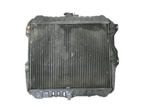 Radiateur Daihatsu Taft F50, Auto-onderdelen, Overige Auto-onderdelen, Daihatsu, Gebruikt, Ophalen of Verzenden