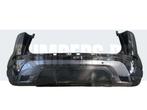 Bumper Range Rover Evoque 2 II 18-10844245718 Achterbumper Q, Arrière, -, Utilisé, -