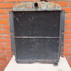 CHEVROLET PICK-UP  1954 - 1960 radiatoren, Ophalen, Gereviseerd, Chevrolet