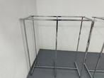 Kledingrekken zo goed als nieuw, Kleding | Dames, Ophalen, Zo goed als nieuw