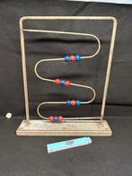 Oud kinderspeelgoed groot model, Ophalen of Verzenden