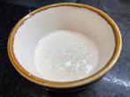 Kefir, Diversen, Levensmiddelen, Ophalen