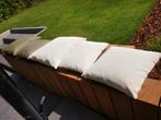 merk LIFE, Tuin en Terras, Ophalen of Verzenden, Gebruikt