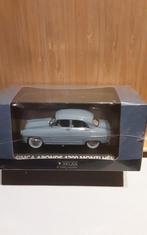 Simca aronde miniatuur, Ophalen of Verzenden, Nieuw