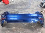 BUMPER ACHTER BMW 3 serie (G20) (01-2018/03-2020), Auto-onderdelen, Gebruikt, Mevr. I. Hauben, Achter, Bumper