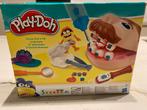 Play-Doh sets, Enlèvement ou Envoi, Comme neuf