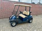 Prachtige Refurbished Elektrische Clubcar golfkar als NIEUW, Sport en Fitness, Golf, Ophalen of Verzenden, Nieuw, Golfkar, Overige merken