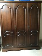 éénpersoonsslaapkamer, Huis en Inrichting, Ophalen, Gebruikt, Eenpersoons