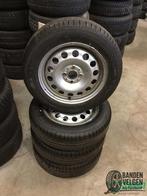 Mini Only Zomer Michelin Energy Saver 175-65-15 88H 4 x 100, 15 pouces, Pneus et Jantes, 175 mm, Véhicule de tourisme