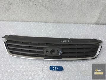 GRILLE FORD KUGA 2008-2012 beschikbaar voor biedingen