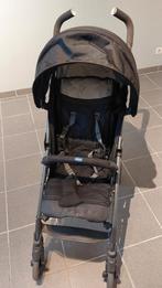 Plooibuggy Chicco., Kinderen en Baby's, Ophalen, Zo goed als nieuw