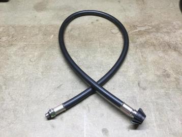 Bare Drysuit Hose 85cm “ Si Tech “ - Ecocheques  beschikbaar voor biedingen