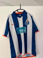 Porto S, Verzenden, Zo goed als nieuw