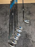 Golfset XXIO, Sport en Fitness, Golf, Ophalen