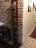 Dvd-rek, Ophalen, Dvd's, Zo goed als nieuw, 25 tot 75 discs