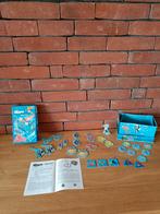 Gezelschapsspel Finding Nemo Aquarium Ravensburger, Comme neuf, Enlèvement, RAVENSBURGER