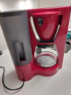 Koffiezetapparaat  Bosch, Elektronische apparatuur, Koffiezetapparaten, Ophalen of Verzenden