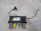 ANTENNE VERSTERKER 9-3 II Sport Sedan (YS3F) (12785232), Auto-onderdelen, Gebruikt, Saab