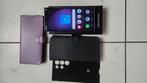 Te koop Samsung galaxy s23 ultra 256gb, Ophalen, Touchscreen, Zo goed als nieuw, Zonder abonnement
