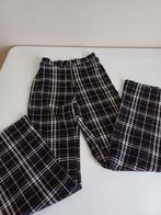 Zomerbroek Shein Maat 158, Ophalen of Verzenden, Nieuw, Meisje, Broek
