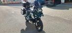 BMW 1200 GS Triple Black, Motoren, Motorrijbewijs A, Particulier, Overig, Handvatverwarming
