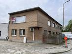 Appartement te huur in Vilvoorde, 21762922 slpks, 82 m², 448 kWh/m²/jaar, Appartement