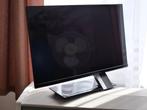 Acer 27" monitor LCD IPS, Computers en Software, Monitoren, Gebruikt, Full HD, VGA, Ophalen