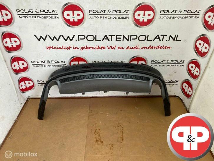 Audi A7 4G S-Line USA 2011-2014, Auto-onderdelen, Carrosserie