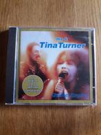 Ike & Tina Turner ‎: Golden Empire (CD), Ophalen of Verzenden