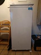 Beko koelkast, Elektronische apparatuur, Koelkasten en IJskasten, Ophalen, Gebruikt, Zonder vriesvak