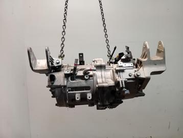MOTEUR DIVERS Hyundai Ioniq (01-2016/07-2022) (365000e550), Utilisé, Hyundai